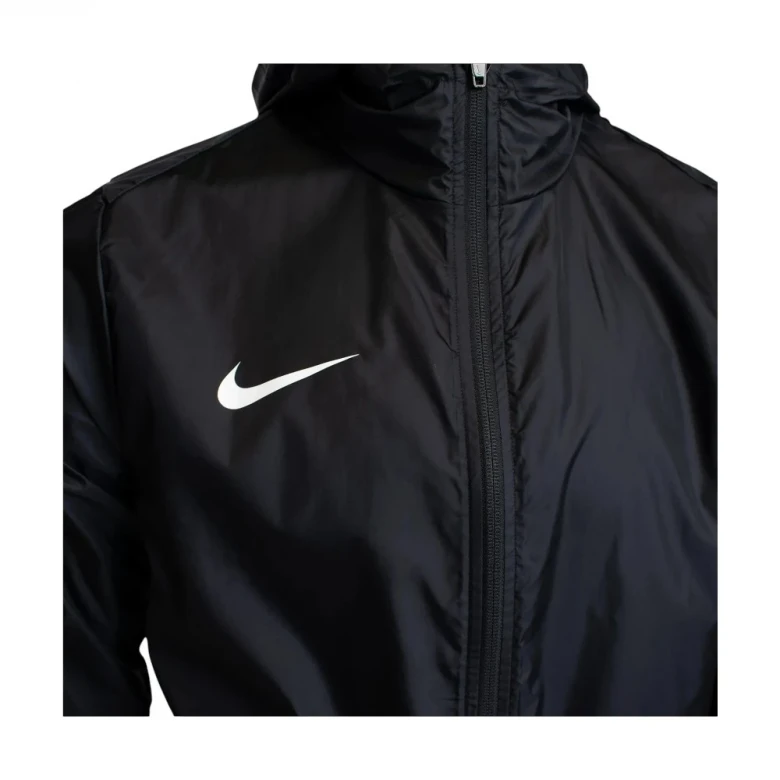 Academy Pro 24 Rain Jacket 2
