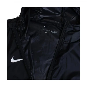 Academy Pro 24 Rain Jacket 4
