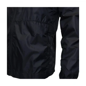 Academy Pro 24 Rain Jacket 3