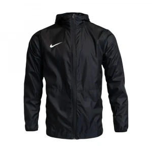 Academy Pro 24 Rain Jacket 1