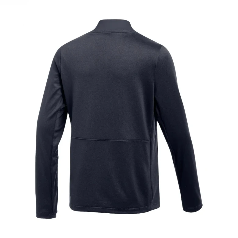 Youth Dri-FIT Academy Pro 24 Drill Top 1