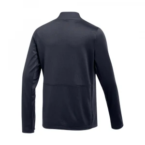 Youth Dri-FIT Academy Pro 24 Drill Top 1