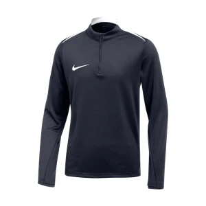 Youth Dri-FIT Academy Pro 24 Drill Top