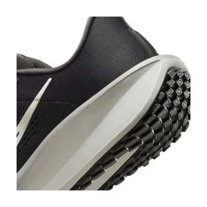 Men's Quest 6 Shoes 6