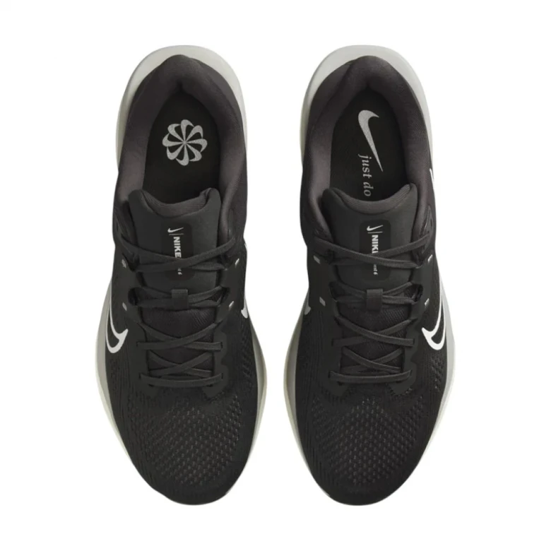 Men's Quest 6 Shoes 4