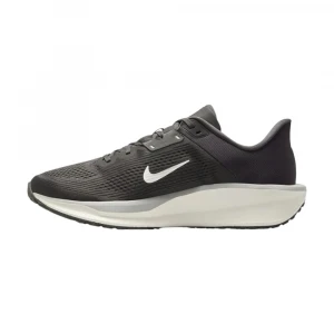 Men's Quest 6 Shoes 1