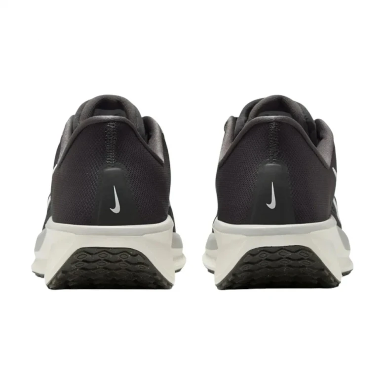 Men's Quest 6 Shoes 3