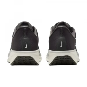 Men's Quest 6 Shoes 3