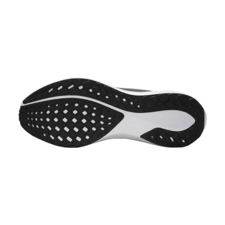 Pegasus 41 Men's Road Running Shoes 5