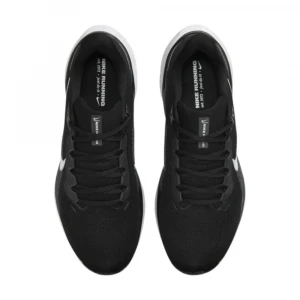 Pegasus 41 Men's Road Running Shoes 3