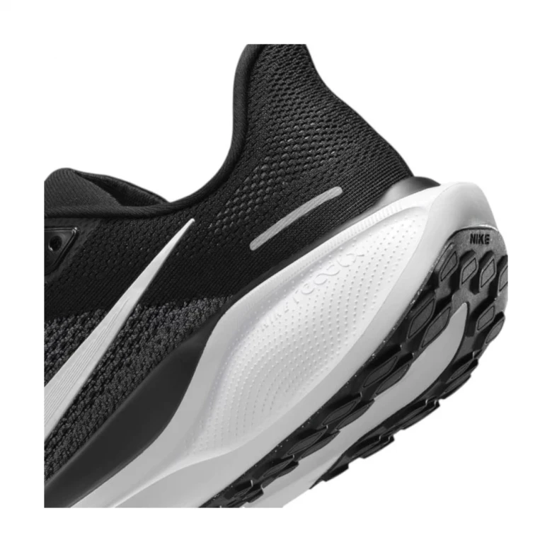 Pegasus 41 Men's Road Running Shoes 7