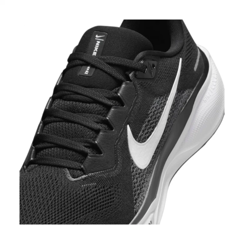 Pegasus 41 Men's Road Running Shoes 6