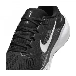 Pegasus 41 Men's Road Running Shoes 6