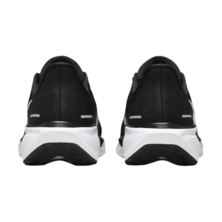 Pegasus 41 Men's Road Running Shoes 4