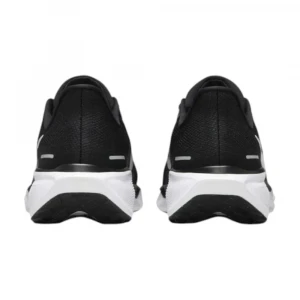 Pegasus 41 Men's Road Running Shoes 4