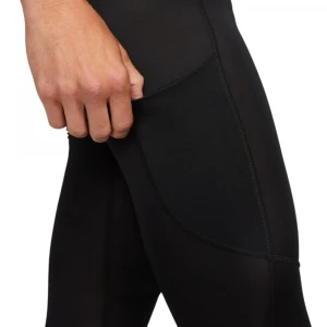 Pro Men's Dri-FIT 3/4-Length Fitness Tights 4