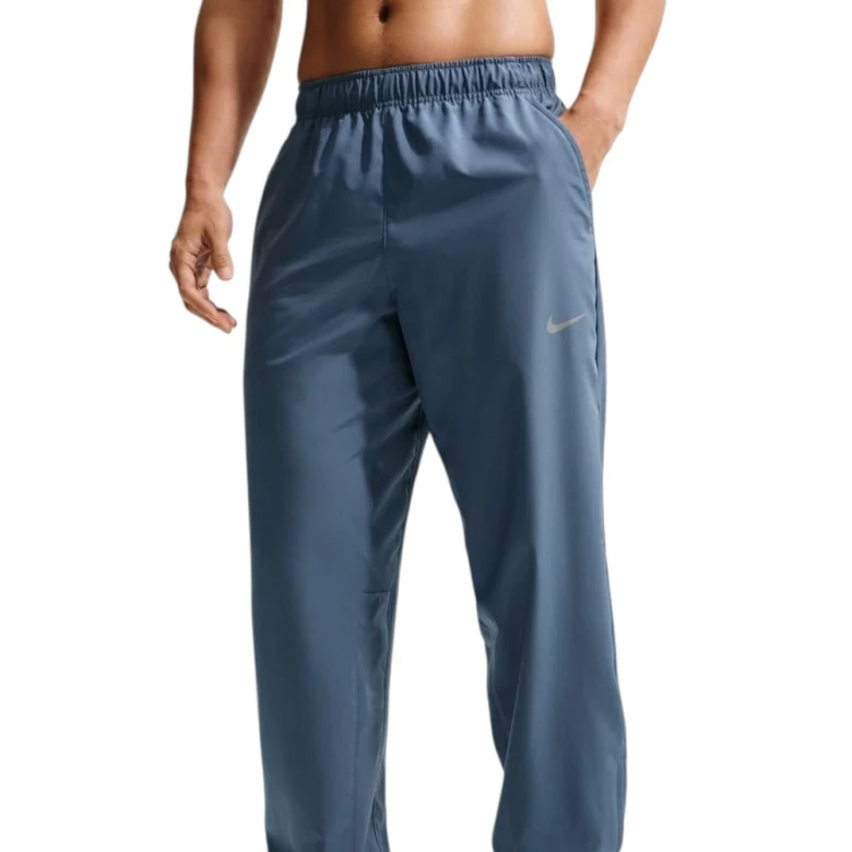 Form Men's Dri-FIT Tapered Versatile Trousers