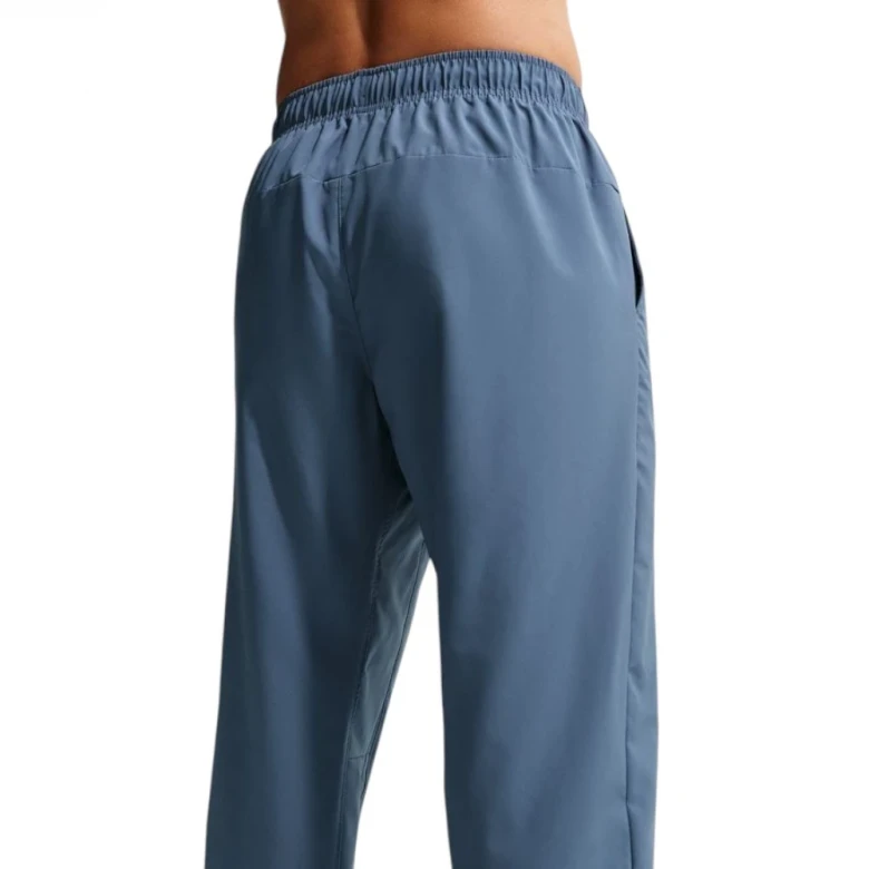 Form Men's Dri-FIT Tapered Versatile Trousers 1