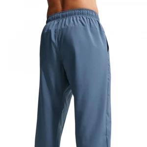 Form Men's Dri-FIT Tapered Versatile Trousers 1