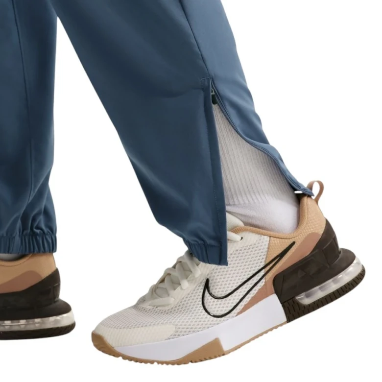 Form Men's Dri-FIT Tapered Versatile Trousers 4