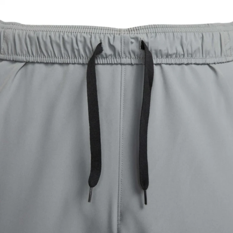 Form Men's Dri-FIT Tapered Versatile Trousers 4