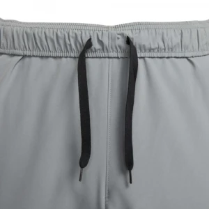 Form Men's Dri-FIT Tapered Versatile Trousers 4