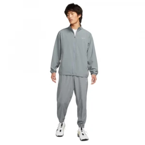 Form Men's Dri-FIT Tapered Versatile Trousers 5