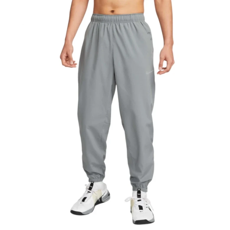 Form Men's Dri-FIT Tapered Versatile Trousers