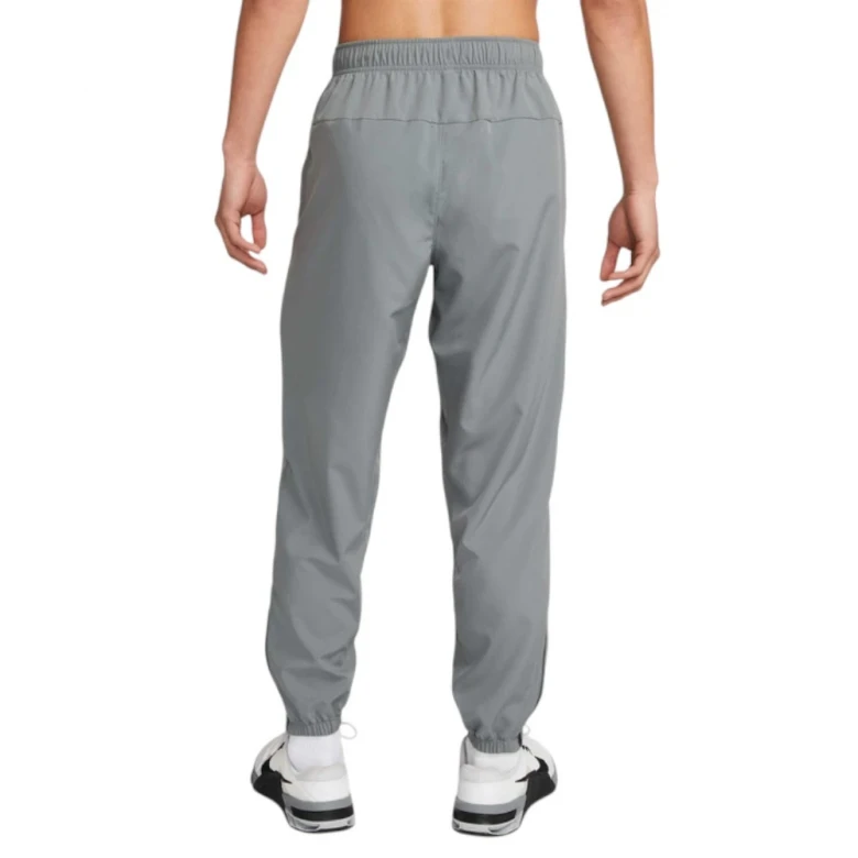 Form Men's Dri-FIT Tapered Versatile Trousers 1