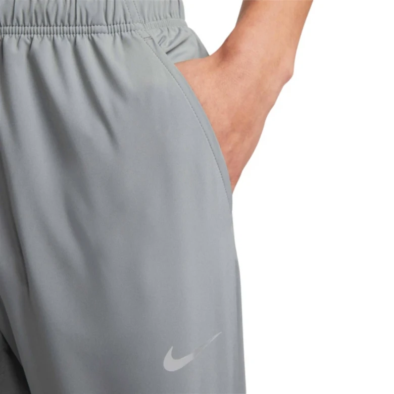 Form Men's Dri-FIT Tapered Versatile Trousers 2