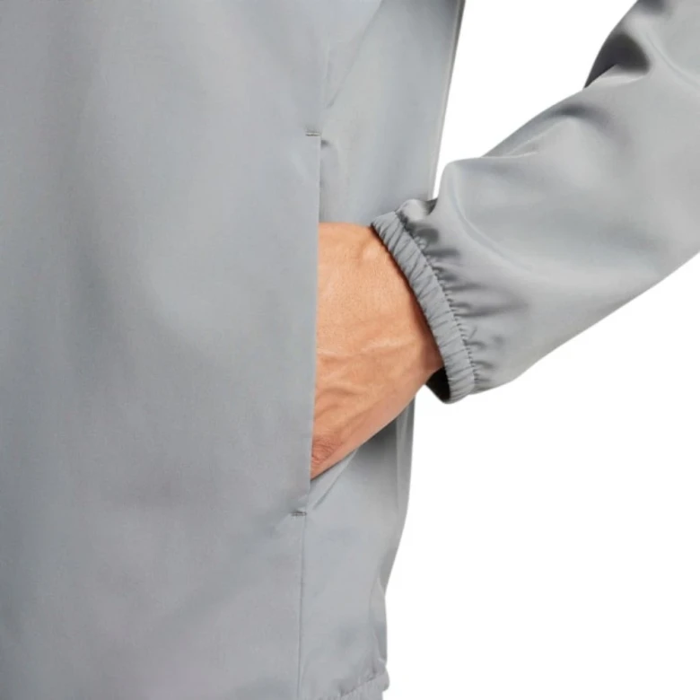 Form Men's Dri-FIT Hooded Versatile Jacket 3