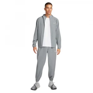 Form Men's Dri-FIT Hooded Versatile Jacket 5