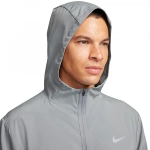 Form Men's Dri-FIT Hooded Versatile Jacket 4