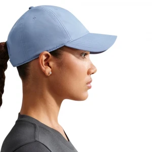 Dri-FIT Club Unstructured Metal Swoosh Cap 3