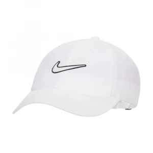 Club Cap Swoosh