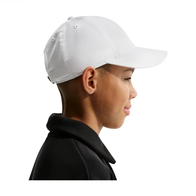 Dri-FIT Club Cap 2