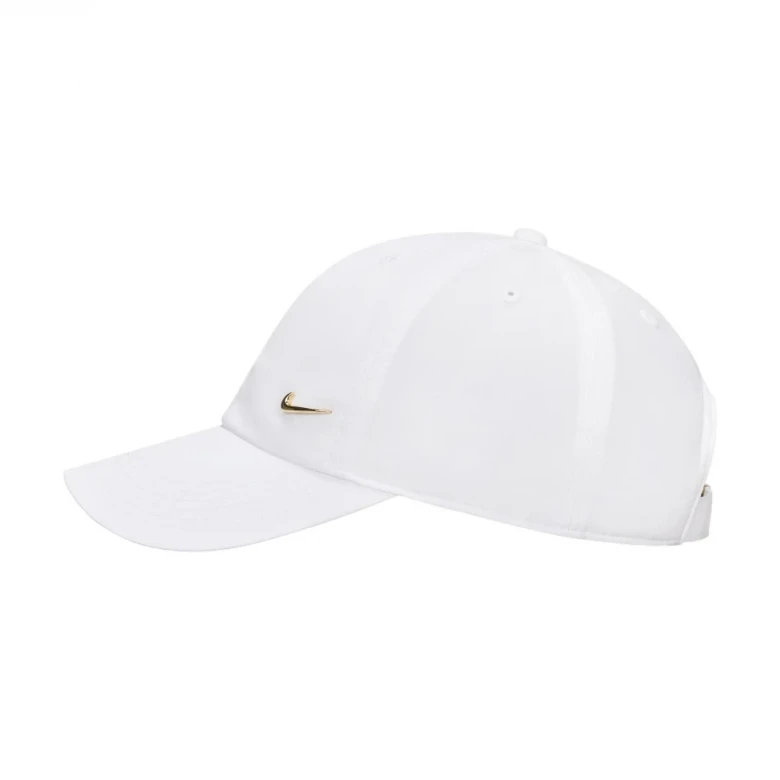 Dri-FIT Club Cap