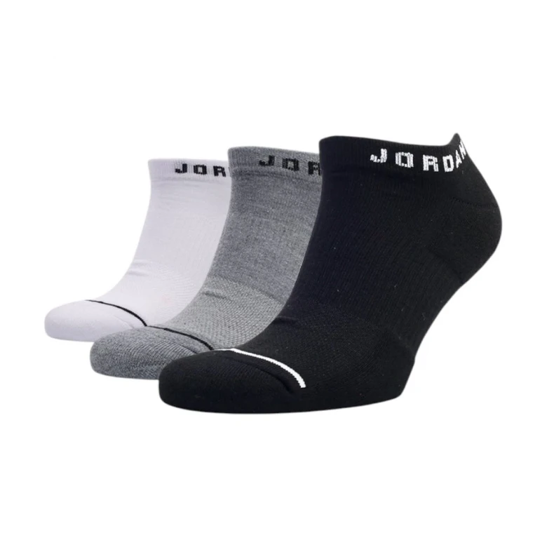 U J ED CUSH POLY NS 3PR 144