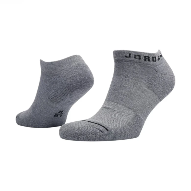 U J ED CUSH POLY NS 3PR 144 2