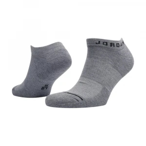 U J ED CUSH POLY NS 3PR 144 2