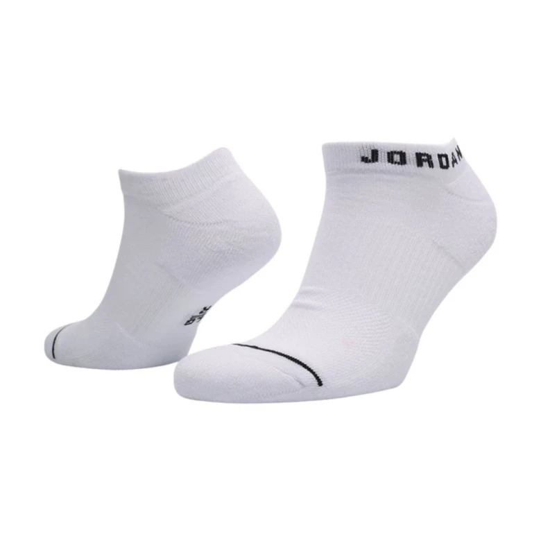 U J ED CUSH POLY NS 3PR 144 3