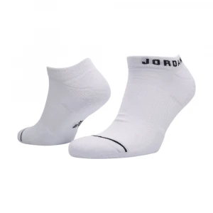 U J ED CUSH POLY NS 3PR 144 3