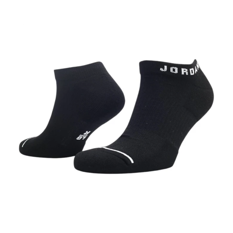 U J ED CUSH POLY NS 3PR 144 1