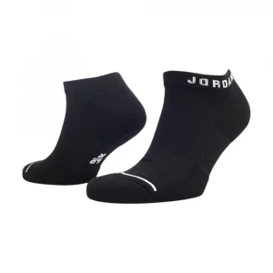 U J ED CUSH POLY NS 3PR 144 1