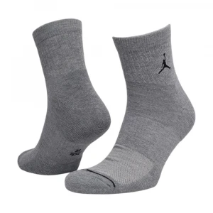 Jordan Everyday Sox (3 Pairs) 2