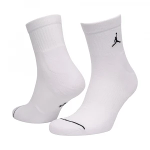 Jordan Everyday Sox (3 Pairs) 3