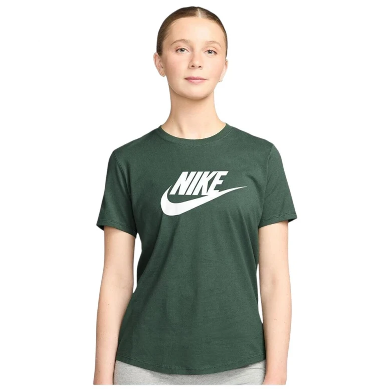 Sportswear Essentials