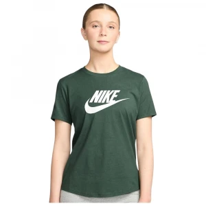 Sportswear Essentials