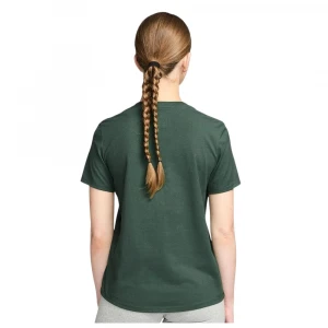 Sportswear Essentials 1