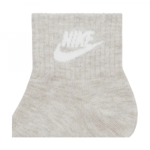 Essential x 3 Socks 2